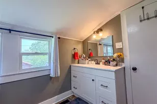 1011 Ava St, Burlington, NC 27215 - Photo 21