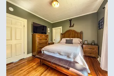 1011 Ava Street, Burlington, NC 27215 - Photo 15