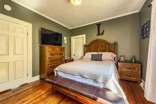 1011 Ava St, Burlington, NC 27215 - Photo 15