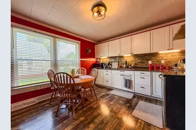 1011 Ava Street, Burlington, NC 27215 - Photo 9