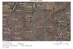 0 Slater Rd, Lewisville, NC 27023 - Photo 1