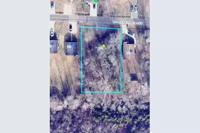 715 Roosevelt Street, Mebane, NC 27302 - Photo 1