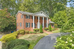 3709 Kirklees Rd, Winston-Salem, NC 27104 - Photo 3