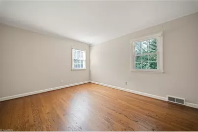 3709 Kirklees Road, Winston-Salem, NC 27104 - Photo 31