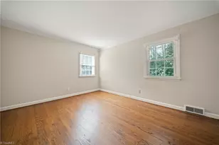 3709 Kirklees Rd, Winston-Salem, NC 27104 - Photo 31