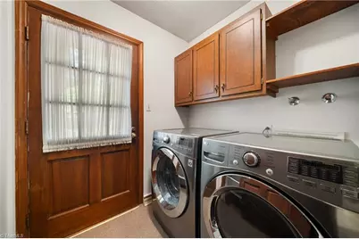 3709 Kirklees Road, Winston-Salem, NC 27104 - Photo 23