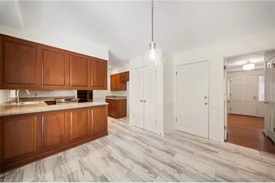 3709 Kirklees Road, Winston-Salem, NC 27104 - Photo 11