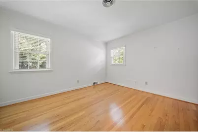 3709 Kirklees Road, Winston-Salem, NC 27104 - Photo 29
