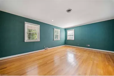 3709 Kirklees Road, Winston-Salem, NC 27104 - Photo 25