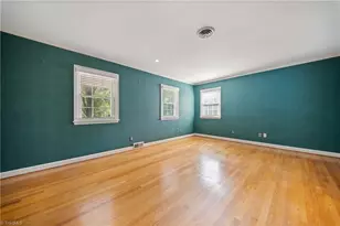 3709 Kirklees Rd, Winston-Salem, NC 27104 - Photo 25