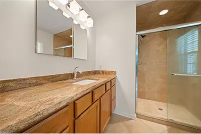 3709 Kirklees Road, Winston-Salem, NC 27104 - Photo 27