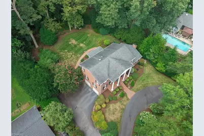 3709 Kirklees Road, Winston-Salem, NC 27104 - Photo 45