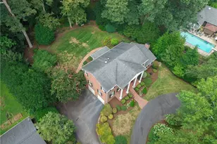 3709 Kirklees Rd, Winston-Salem, NC 27104 - Photo 45