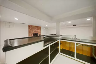3709 Kirklees Rd, Winston-Salem, NC 27104 - Photo 35
