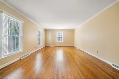 3709 Kirklees Road, Winston-Salem, NC 27104 - Photo 7