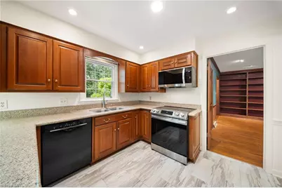 3709 Kirklees Road, Winston-Salem, NC 27104 - Photo 15