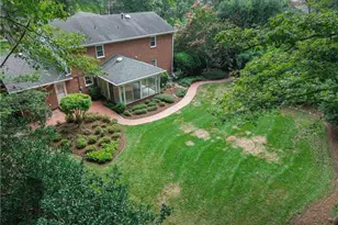 3709 Kirklees Rd, Winston-Salem, NC 27104 - Photo 43