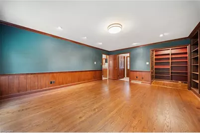 3709 Kirklees Road, Winston-Salem, NC 27104 - Photo 17