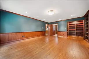 3709 Kirklees Rd, Winston-Salem, NC 27104 - Photo 17