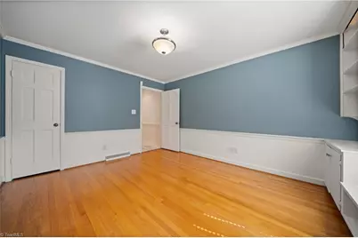 3709 Kirklees Road, Winston-Salem, NC 27104 - Photo 19