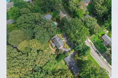 3709 Kirklees Road, Winston-Salem, NC 27104 - Photo 47
