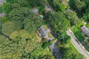 3709 Kirklees Rd, Winston-Salem, NC 27104 - Photo 47
