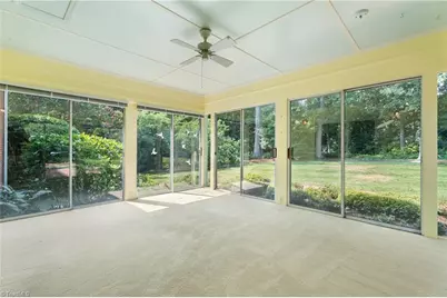 3709 Kirklees Road, Winston-Salem, NC 27104 - Photo 21