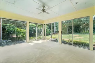 3709 Kirklees Rd, Winston-Salem, NC 27104 - Photo 21