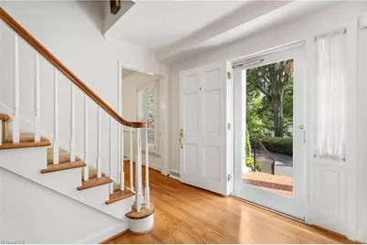 3709 Kirklees Road, Winston-Salem, NC 27104 - Photo 5