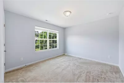 3833 Crestwell Cove Court, Winston-Salem, NC 27103 - Photo 23