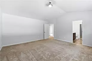 3833 Crestwell Cove Ct, Winston-Salem, NC 27103 - Photo 17