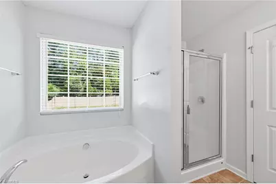 3833 Crestwell Cove Court, Winston-Salem, NC 27103 - Photo 19