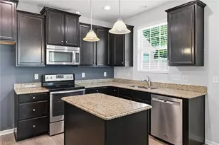 3833 Crestwell Cove Ct, Winston-Salem, NC 27103 - Photo 11
