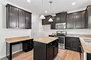 3833 Crestwell Cove Ct, Winston-Salem, NC 27103 - Photo 11