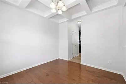 3833 Crestwell Cove Court, Winston-Salem, NC 27103 - Photo 5