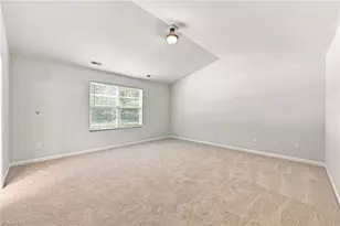 3833 Crestwell Cove Ct, Winston-Salem, NC 27103 - Photo 17
