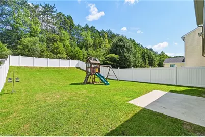 3833 Crestwell Cove Court, Winston-Salem, NC 27103 - Photo 25
