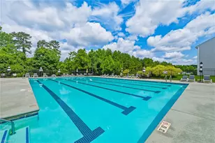 3833 Crestwell Cove Ct, Winston-Salem, NC 27103 - Photo 27