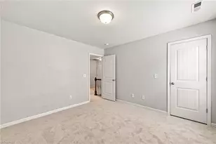 3833 Crestwell Cove Ct, Winston-Salem, NC 27103 - Photo 23