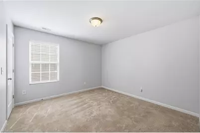 3833 Crestwell Cove Court, Winston-Salem, NC 27103 - Photo 21