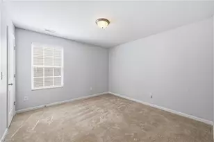3833 Crestwell Cove Ct, Winston-Salem, NC 27103 - Photo 21