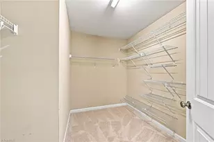 3833 Crestwell Cove Ct, Winston-Salem, NC 27103 - Photo 21
