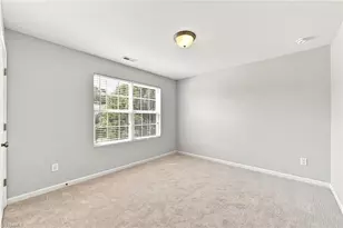 3833 Crestwell Cove Ct, Winston-Salem, NC 27103 - Photo 25