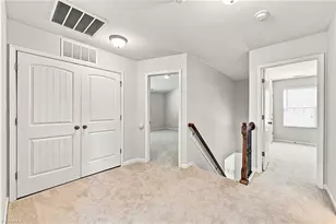 3833 Crestwell Cove Ct, Winston-Salem, NC 27103 - Photo 15