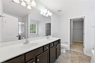 3833 Crestwell Cove Ct, Winston-Salem, NC 27103 - Photo 19