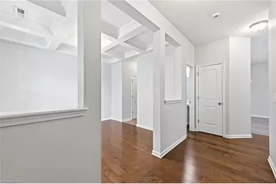 3833 Crestwell Cove Court, Winston-Salem, NC 27103 - Photo 3