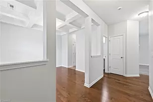 3833 Crestwell Cove Ct, Winston-Salem, NC 27103 - Photo 3