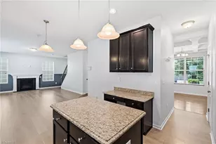 3833 Crestwell Cove Ct, Winston-Salem, NC 27103 - Photo 13