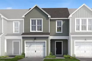 3922 Sedgefield Grn Pl, Greensboro, NC 27407 - Photo 1