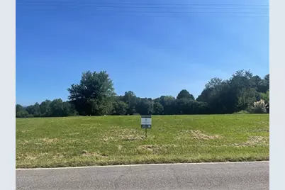 1213 Old Highway 21, State Road, NC 28676 - Photo 3